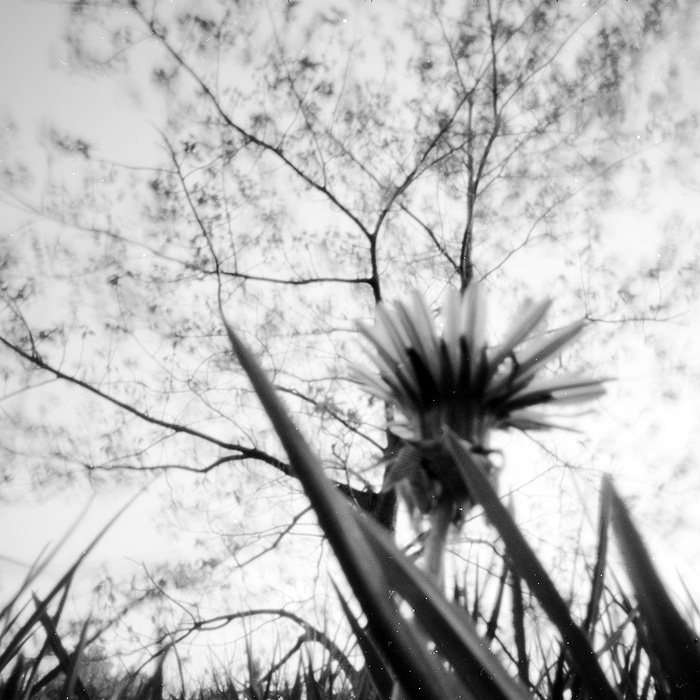 130520-s60-fmp-02mb