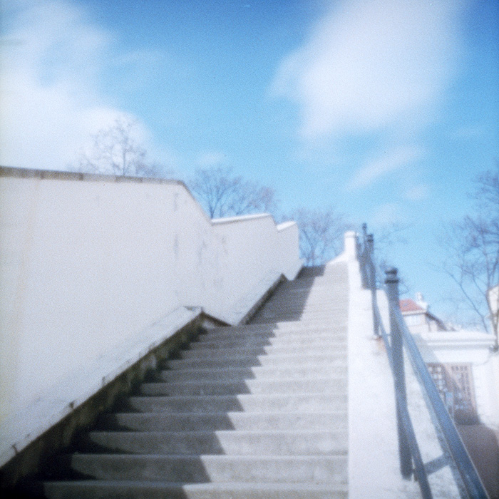 130410-K24b-37m