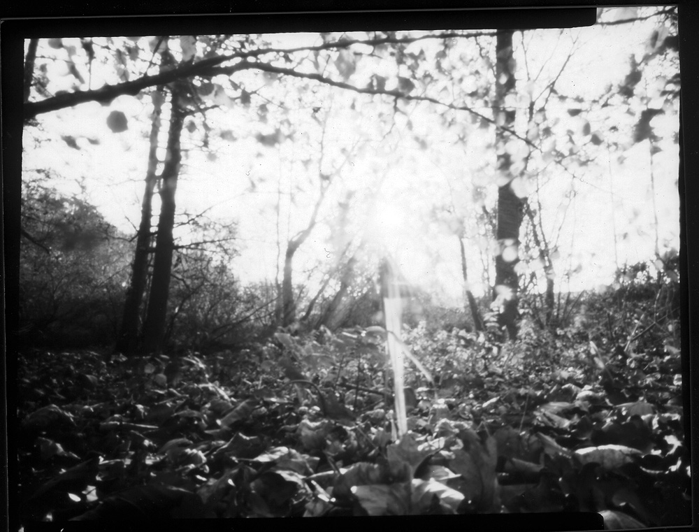 131024-dirkP45-dvoj-02-b-1000