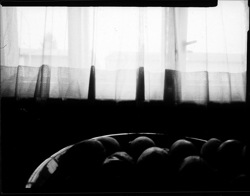 131024-dirkP45-dvoj-03-a-m1000