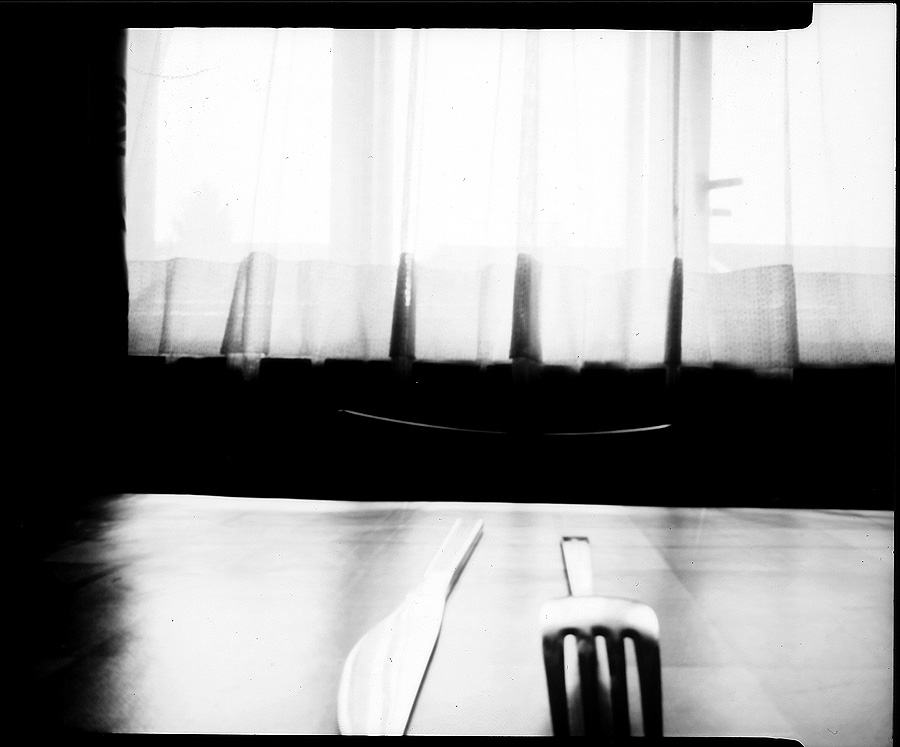 131119-dirkP45-dvoj1am
