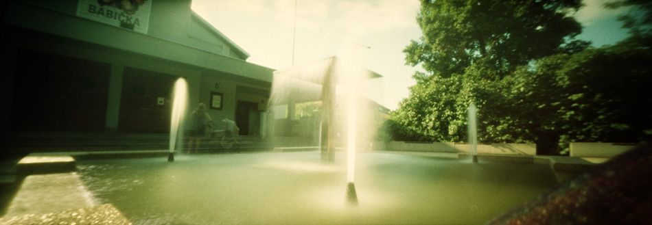 130725-k70can-10m
