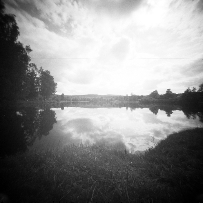 140628-s60var-05m