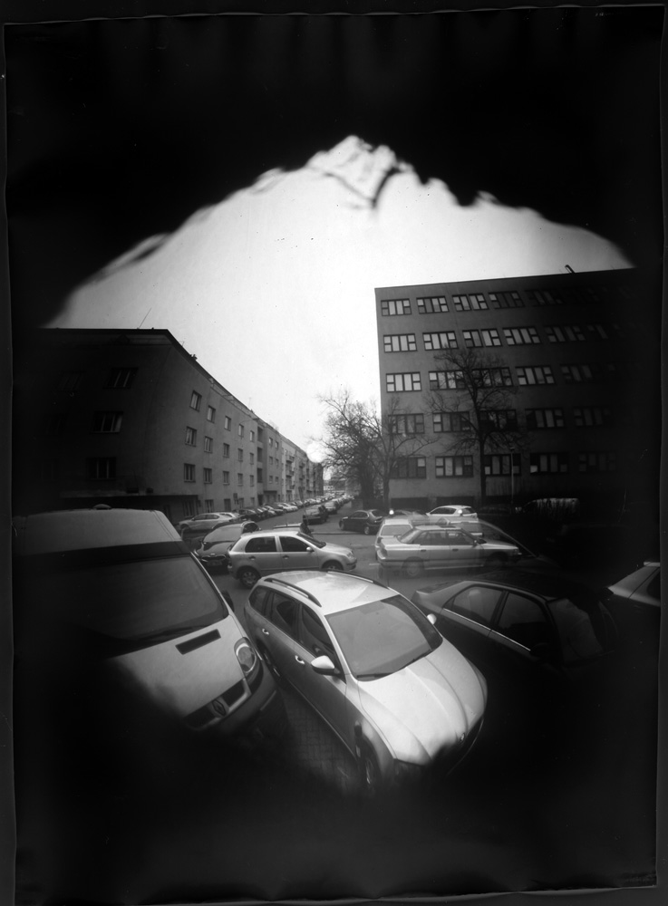 150408-dA01-03m