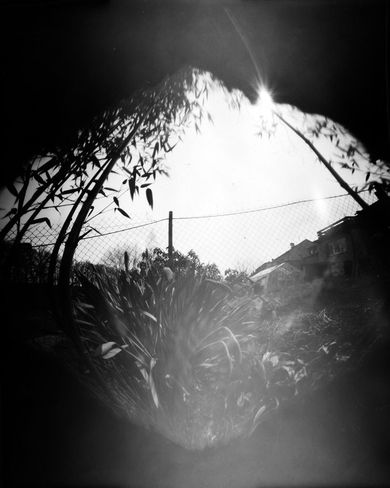 150411-A01-01um