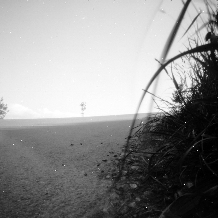 130520-s60-fmp-04m