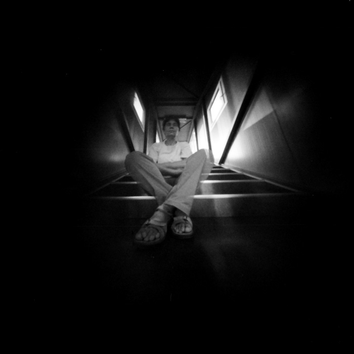 2016_08_22_DIRKOMA-10mm-03m