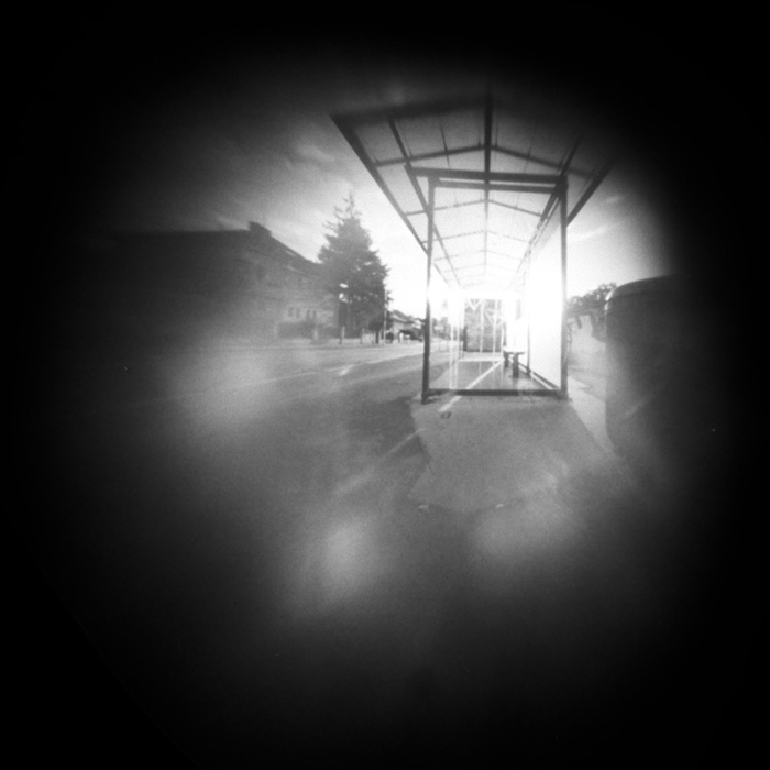 2016_08_22_DIRKOMA-10mm-09m