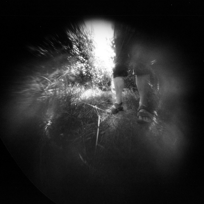 2016_08_22_DIRKOMA-10mm-11m