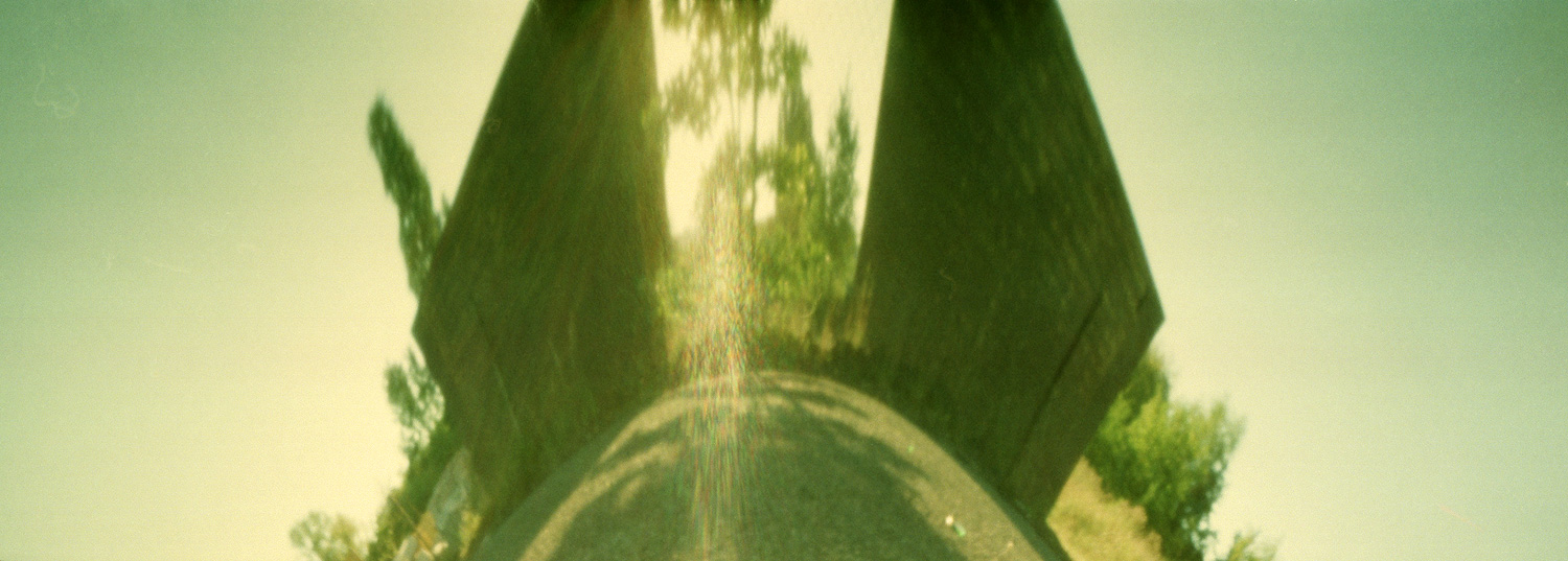2016_08_29_A02-01um