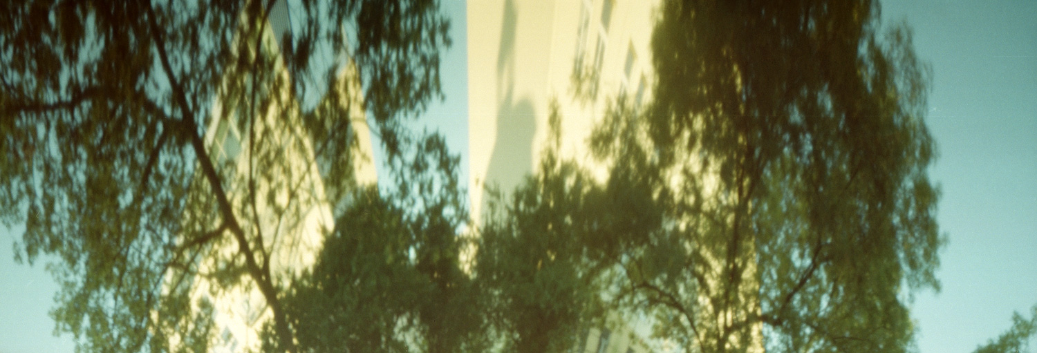 2016_08_29_A02-03um