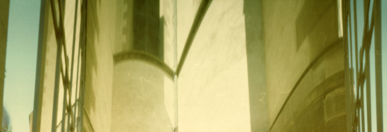 2016_08_29_A02-05bm