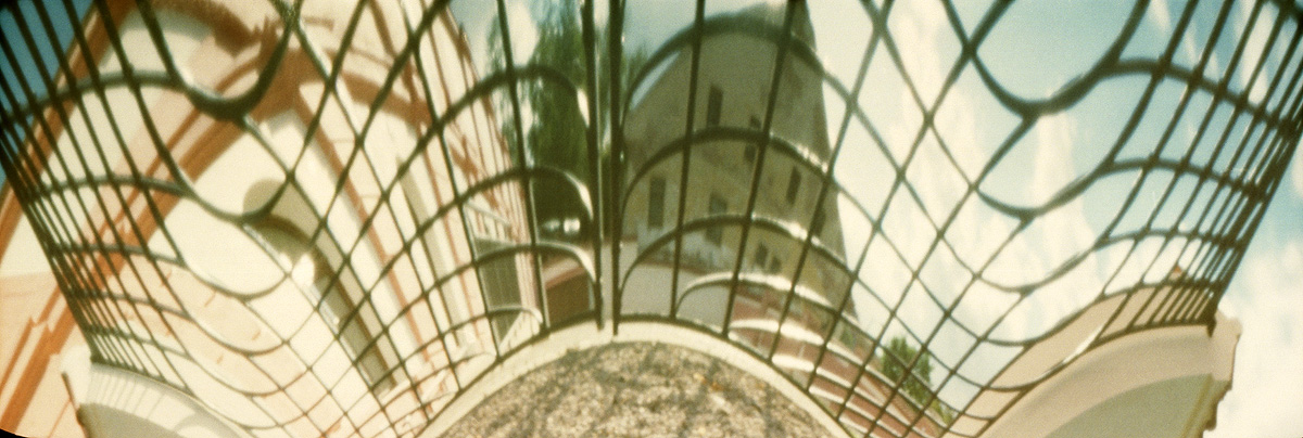2016_08_29_A02-06um