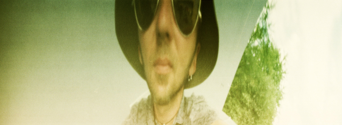 2016_08_29_A02-07um