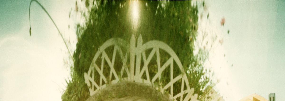 2016_08_29_A02-08um