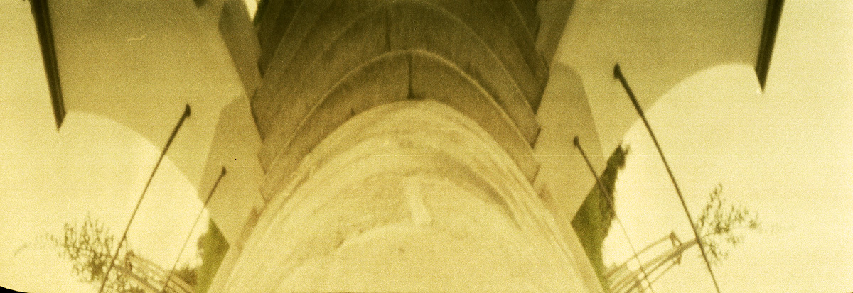 2016_08_29_A02-12um