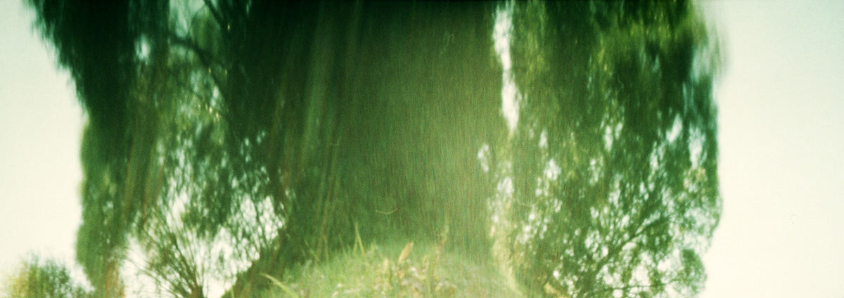 2016_08_29_A02-13um