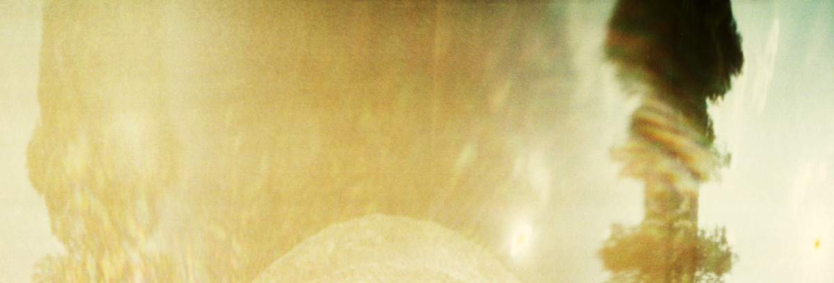2016_08_29_A02-14um