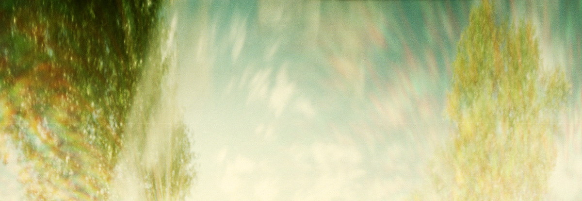 2016_08_29_A02-17um