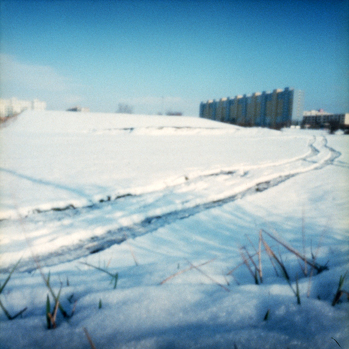 130410-K24b-46mb