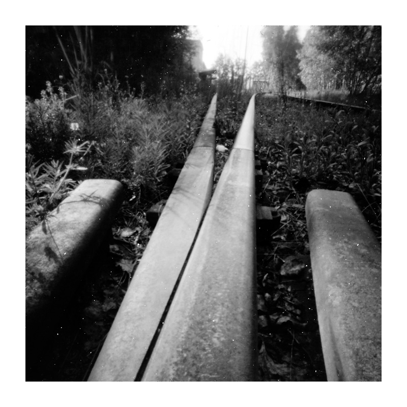 130520-s60-fmp-09-negmr